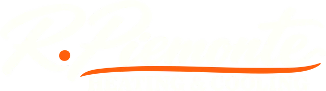 R. Piemonte Heating & Cooling