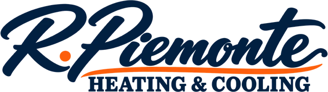 R. Piemonte Heating & Cooling
